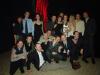 Wodnik 2005 188.jpg